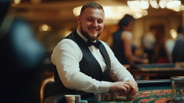 b999 game Live Casino
