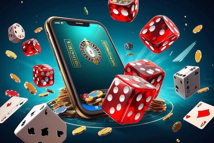 b999 game mobile gaming