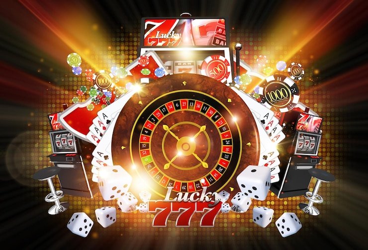 b999 game Hamare app ke zariyay aap rafah se slots, live tables aur betslips manage kar sakte hain