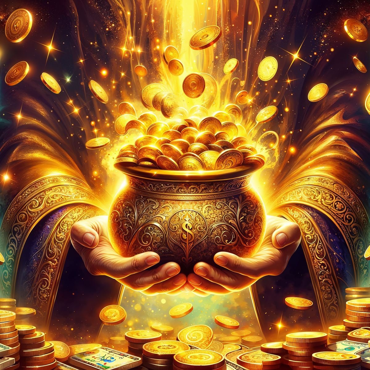 b999 game Ghazal Slot