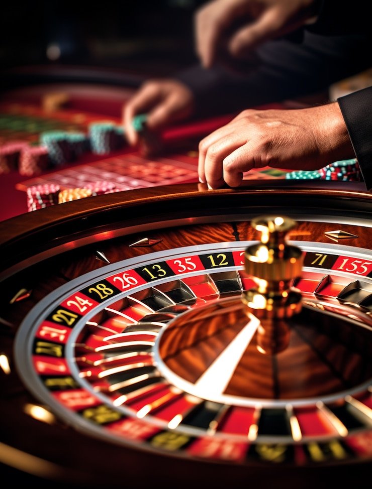b999 game Local Payment System